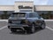 2027 Cadillac VISTIQ AWD 4dr Luxury