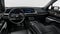 2027 Cadillac VISTIQ AWD 4dr Luxury