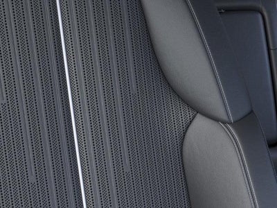 2026 Cadillac VISTIQ AWD 4dr Luxury