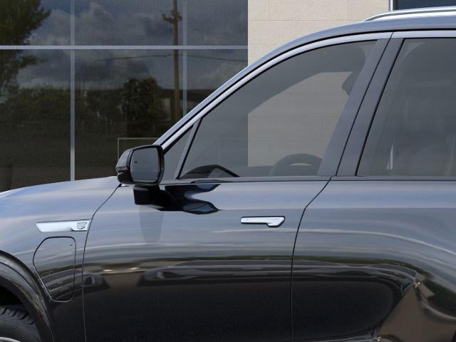 2026 Cadillac VISTIQ AWD 4dr Luxury