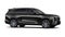 2026 Cadillac VISTIQ AWD 4dr Luxury