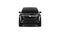 2026 Cadillac VISTIQ AWD 4dr Luxury