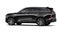 2026 Cadillac VISTIQ AWD 4dr Luxury