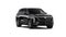 2026 Cadillac VISTIQ AWD 4dr Luxury