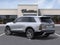 2026 Cadillac VISTIQ AWD 4dr Luxury