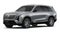 2026 Cadillac VISTIQ AWD 4dr Luxury