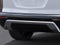 2027 Cadillac VISTIQ AWD 4dr Premium Luxury