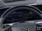 2027 Cadillac VISTIQ AWD 4dr Premium Luxury
