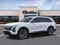 2027 Cadillac VISTIQ AWD 4dr Premium Luxury