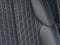 2027 Cadillac VISTIQ AWD 4dr Premium Luxury