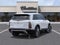 2027 Cadillac VISTIQ AWD 4dr Premium Luxury