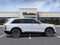 2027 Cadillac VISTIQ AWD 4dr Premium Luxury