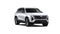 2027 Cadillac VISTIQ AWD 4dr Premium Luxury