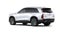 2027 Cadillac VISTIQ AWD 4dr Premium Luxury