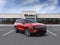 2027 Cadillac VISTIQ AWD 4dr Sport