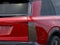 2027 Cadillac VISTIQ AWD 4dr Sport