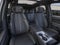 2027 Cadillac VISTIQ AWD 4dr Sport