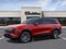 2027 Cadillac VISTIQ AWD 4dr Sport