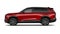 2027 Cadillac VISTIQ AWD 4dr Sport