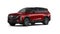 2027 Cadillac VISTIQ AWD 4dr Sport
