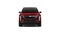 2027 Cadillac VISTIQ AWD 4dr Sport
