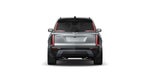 2027 Cadillac VISTIQ AWD 4dr Sport