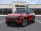 2026 Cadillac VISTIQ AWD 4dr Sport