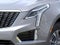 2026 Cadillac XT5 FWD 4dr Luxury