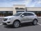 2026 Cadillac XT5 FWD 4dr Luxury