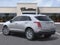 2026 Cadillac XT5 FWD 4dr Luxury
