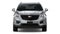 2026 Cadillac XT5 FWD 4dr Luxury