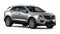 2026 Cadillac XT5 FWD 4dr Luxury