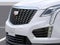 2026 Cadillac XT5 AWD 4dr Luxury