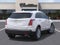 2026 Cadillac XT5 AWD 4dr Luxury