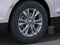 2026 Cadillac XT5 AWD 4dr Luxury