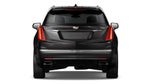 2026 Cadillac XT5 AWD 4dr Luxury