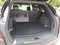 2026 Cadillac XT5 AWD 4dr Luxury