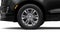 2026 Cadillac XT5 AWD 4dr Luxury