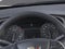 2026 Cadillac XT5 AWD 4dr Luxury