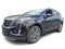 2026 Cadillac XT5 FWD 4dr Premium Luxury