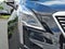 2026 Cadillac XT5 FWD 4dr Premium Luxury