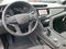 2026 Cadillac XT5 FWD 4dr Premium Luxury