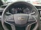 2026 Cadillac XT5 FWD 4dr Premium Luxury