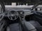 2026 Cadillac XT5 FWD 4dr Premium Luxury
