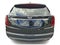 2026 Cadillac XT5 FWD 4dr Premium Luxury