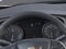 2026 Cadillac XT5 FWD 4dr Premium Luxury