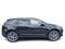 2026 Cadillac XT5 FWD 4dr Premium Luxury