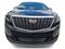 2026 Cadillac XT5 FWD 4dr Premium Luxury