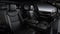 2026 Cadillac XT5 FWD 4dr Premium Luxury