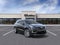 2026 Cadillac XT5 FWD 4dr Premium Luxury